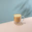 Tasses en verre Haven