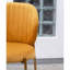 Chaise de salle à manger Amoa-2034398475
