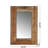 Mirror Modern Design