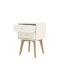 Abby 2 Drawer Bedside Table Sets of 2-230566988