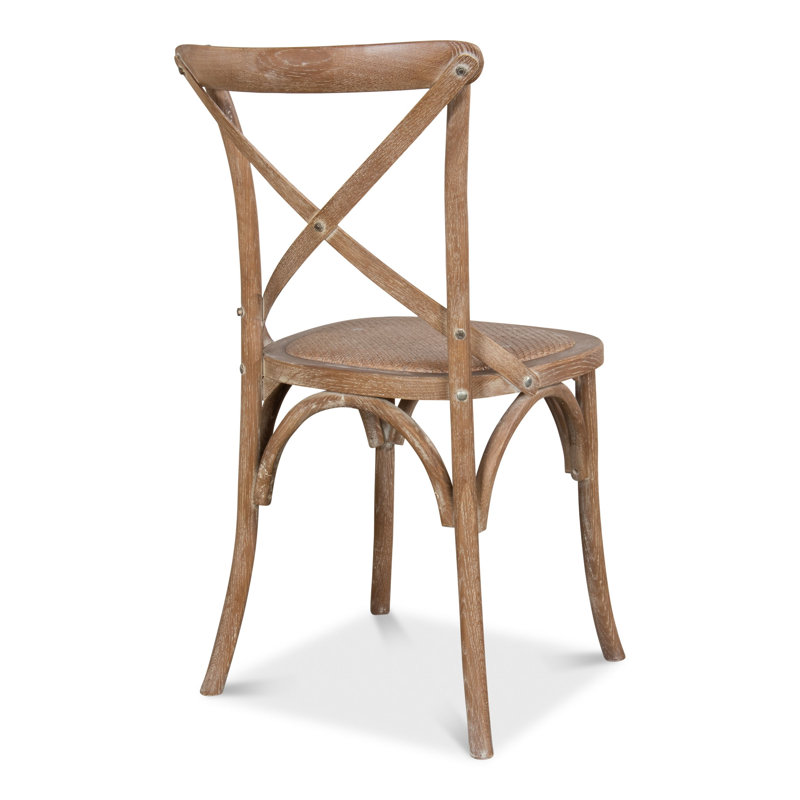 Upholstered Dining Chair