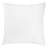 Embroidered Pillow Cover-1800054459-1800054460