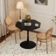 Table basse octogonale 31,50 "-373261959