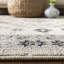 Tapis Shiflet Performance Southwestern-1399747320