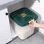 Food Storage Container