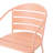 SANTA MONICA BISTRO SET-71068663