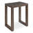 Yulia End Table