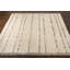 Machu Picchu Striped Area Rug-1679081432