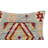 Geometric Throw Pillow