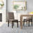 Jacyion Side Chairs-1361146221