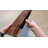 Miami 24" W x 8" D Floating Shelves with Invisible Wall Mounted Brackets-126281905