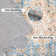 Silis Washable Indoor Rug