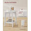 End Table-1539343914