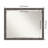 Joren Flat Mirror-1683548649