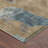 Premium Machine Washable Mayfield AMF2338 Lodge Rug-488682054-488682061