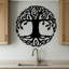 Décoration murale arbre de vie IV-1671683572-1674807476