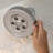 Neo Multi Function Adjustable Shower Head-697567705-707850889
