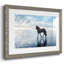 Horse Motion VI, reproduction d'art sur papier-1739765508-1739765510