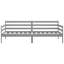 Annemarie Solid Wood Daybed-1777408206