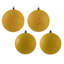 Décoration de boule décorative des Fêtes-1262552827-1323187272