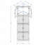 Grande armoire de rangement-1760880246