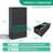 Eruh 35.43'' Wide 5-Drawer Metal Lateral File Cabinet With Lock For Home Office-1013501784