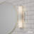 2 - Light Dimmable Vanity Light-86178515-139134540