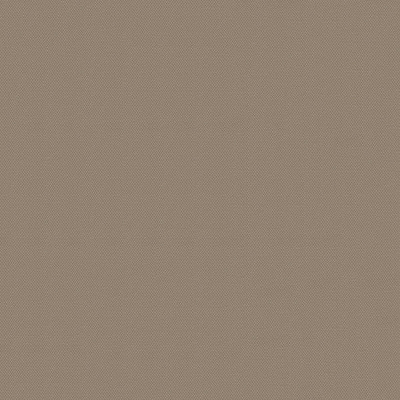 Tissu SILVERTEX, Taupe
