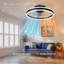 LED Flush Mount