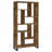 Drawer Bottom Cabinet Lyon