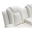 Causeuse inclinable Gracey-93052499-93052501