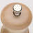 Chef Specialties Capstan Pepper Mill-14778540