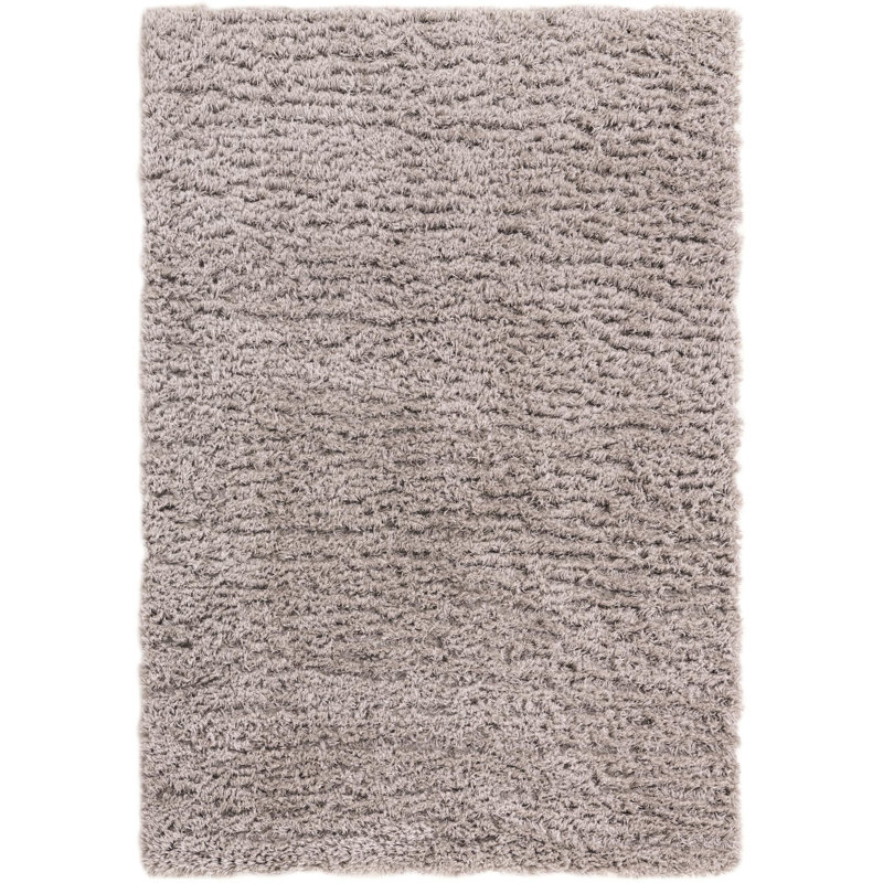 Nickales Oriental Indoor Rug, Rectangle 6' x 9'