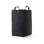 Sac à vêtements Suprima-31582970-31582971