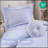 3-Piece Twin/Twin XL Comforter Set-133388368
