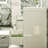 Wauconda 42" Single Bathroom Vanity Set-276803167