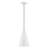Oaklee 1 - Light Single Pendant-544458428-627548521
