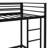 Orth Kids Bunk Bed-1782351869-1782351865