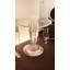 Elegante Round Dinette Table