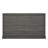 55'' W 7 - Drawer Dresser For Bedroom-1776488700