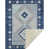 Bleu marine; denim; bleu sarcelle; cobalt; beige;