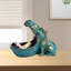 Figurine / sculpture d'animaux Sehyun