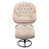 Beige est en rupture de stock