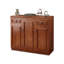 Banc de rangement Cherry