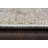 Gadberry 17544-890 BEIGE/GREY-2073711779