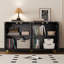 Sideboard Akondu 120 cm-1630621198
