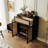 16 Pair Shoe Storage Cabinet-98727518