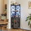 Wine Bottle Rack-137133126