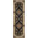 Atlasburg Hand Tufted Wool Oriental Rug