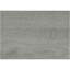 Bureau d'ordinateur, bureau personnel, ordinateur portable, tiroir de rangement, L 42 po, bureau, gris, noir, contemporain, moderne-226884925